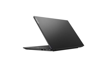 LENOVO 15.6