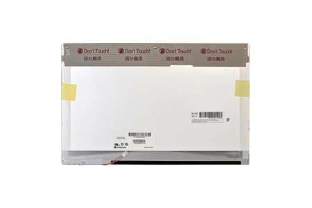 Oem B154ew08 V1 15.4