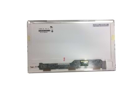 Oem N133b6-L02 13.3