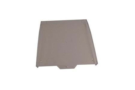 TEKNİM TFA-0165 Kırbas için Plastik Kapak