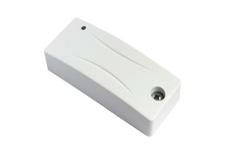 TEKNİM TVSD-143 Tilt-Şok-Vibrasyon Dedektör