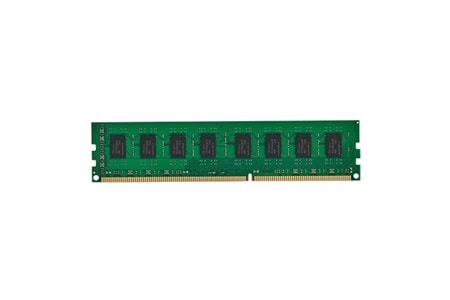 HI-LEVEL 4GB DDR3 1600MHZ PC RAM VALUE HLV-PC12800D3/4G 1.35v