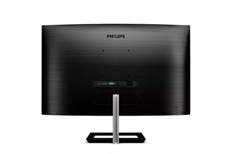 PHILIPS 31.5