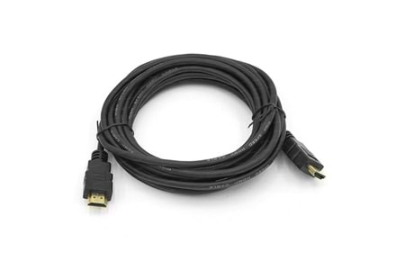 DARK 5metre K-HD-CV14L502 1080P HDMI Kablo