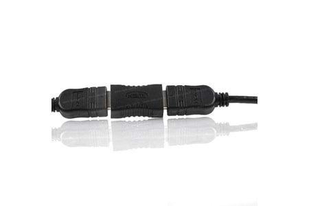 DARK DK-HD-AFXF HDMI Dişi/Dişi Dönüştürücüü