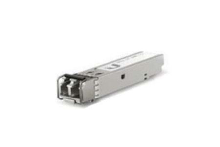 ODS Singlemode 1.25Gb/s Fiber SFP Modül