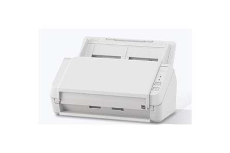 FUJITSU A4 FJ SP-1120N 20ppm Doküman ADF Tarayıcı