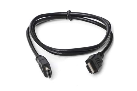 DARK DK HD CV14L100A 1metre HDMI Görüntü Kablosu 4K 