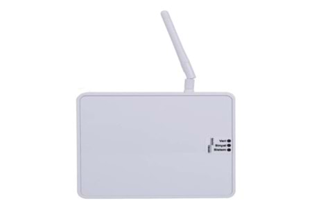 TEKNİM TXM-0508 GSM MODÜLÜ