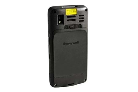 HONEYWELL EDA51 3601 5
