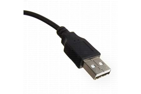 DARK 1.5metre DK-CB-USB2EXTL150 Uzatma Kablosu