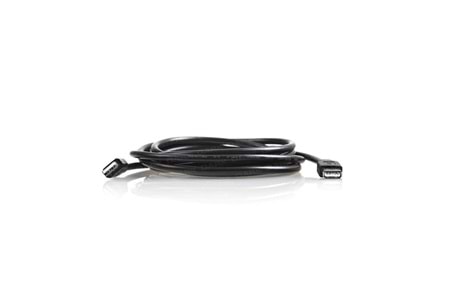 DARK 1.5metre DK-CB-USB2EXTL150 Uzatma Kablosu