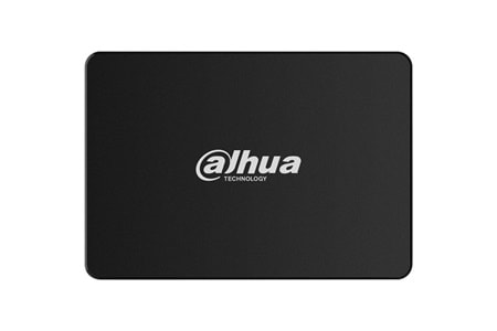 DAHUA 1TB C800A SSD-C800AS1TB 550- 500MB/s SSD SATA-3 Disk