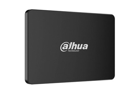 DAHUA 1TB C800A SSD-C800AS1TB 550- 500MB/s SSD SATA-3 Disk
