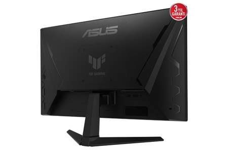 ASUS 23.8