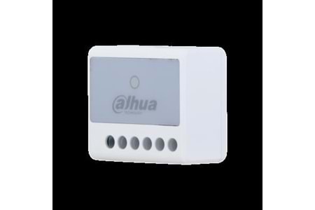 DAHUA DHI-ARM7011-W2(868) Kablosuz Relay Modülü