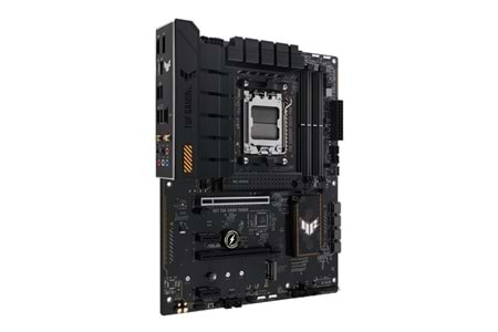 ASUS TUF GAMING A620-PRO WIFI-6 DDR5 HDMI-DP PCIE 4.0 AM5 ATX