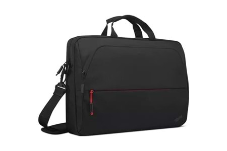 LENOVO 14