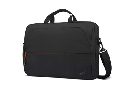 LENOVO 14