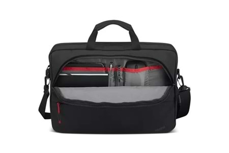 LENOVO 14