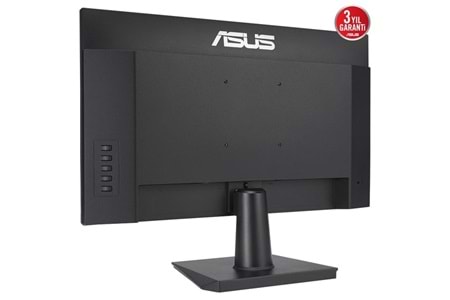 ASUS 23.8