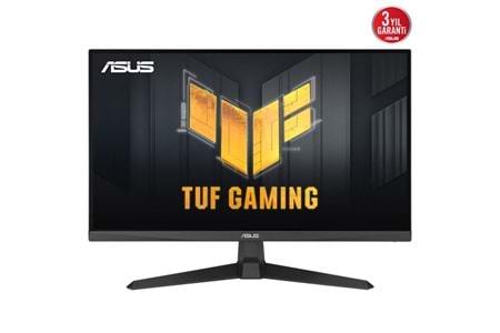 ASUS 27