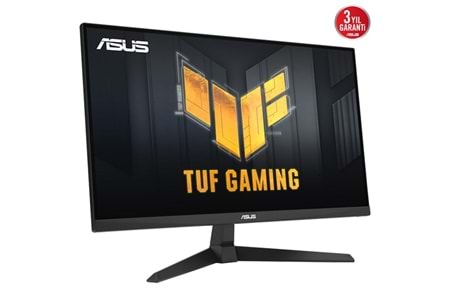 ASUS 27