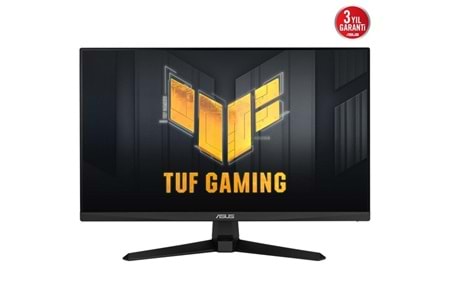 ASUS 23.8