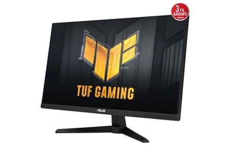 ASUS 23.8