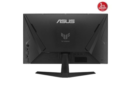ASUS 23.8