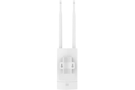 CUDY AP1200 AC1200 DUAL BAND DAHİLİ-HARİCİ ACCESS POINT