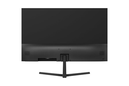 DAHUA 23.8
