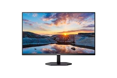 PHILIPS 31.5