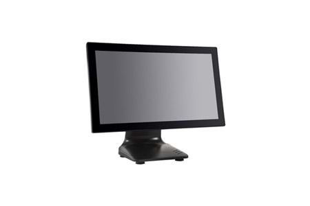 ZENPOS 18.5