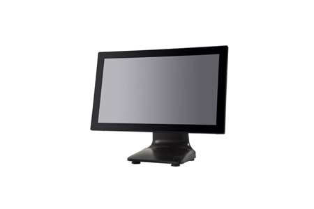 ZENPOS 18.5