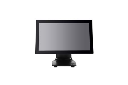 ZENPOS 18.5
