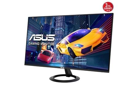 ASUS 27