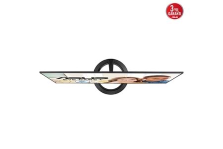ASUS 27