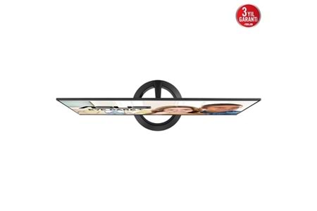 ASUS 23.8