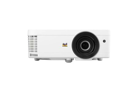 VIEWSONIC 3700ansilümen PX700HDH 1920x1080 PROJEKSİYON