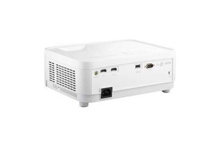 VIEWSONIC 3700ansilümen PX700HDH 1920x1080 PROJEKSİYON