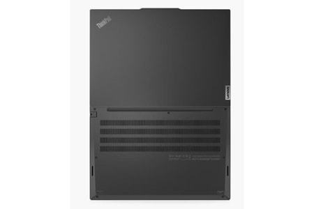 LENOVO 16