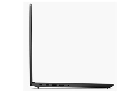 LENOVO 16