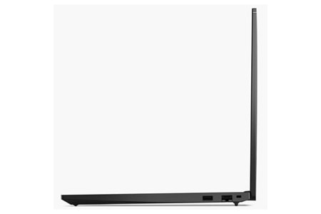 LENOVO 16
