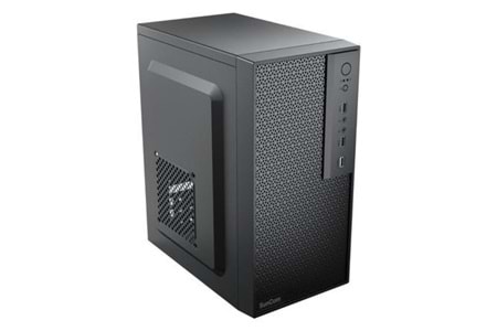 SUNCOM FORCE SC3-156 i5-8500 8GB RAM-512GB SSD O/B-FDOS
