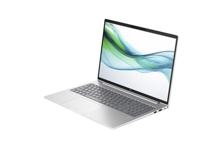HP 16