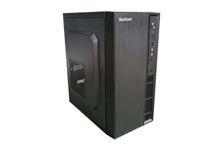 SUNCOM WAFTURE SC-OE1 CORE i5 3470-8GB RAM-512GB SSD-FDOS