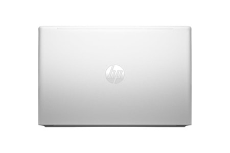 HP 15.6
