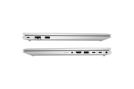 HP 15.6