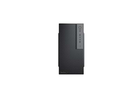 SUNCOM FORCE SC3-161 CORE i5 8500-16GB RAM-512GB SSD-FDOS